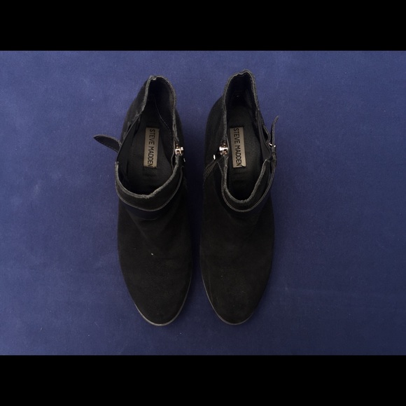 DONATED - Picture 2 of 5